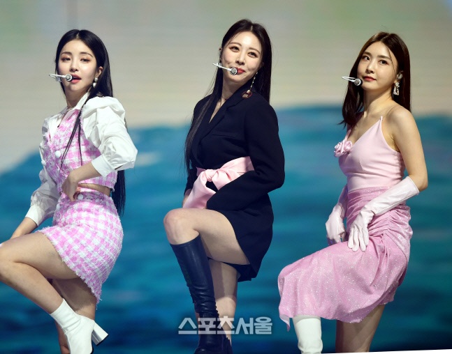 seoul music awards 2022  ảnh 9 seoul music awards 2022 anh 9