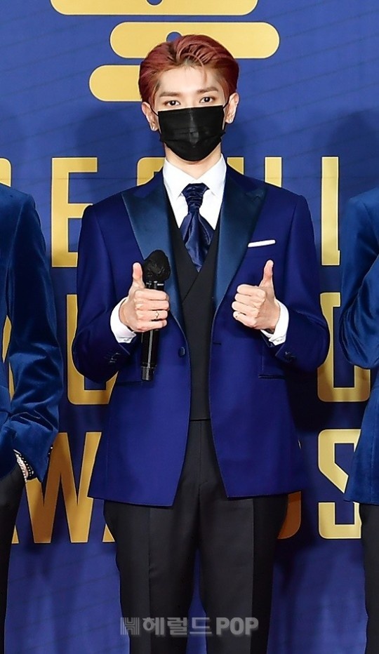 seoul music awards 2022  ảnh 16 seoul music awards 2022 anh 16