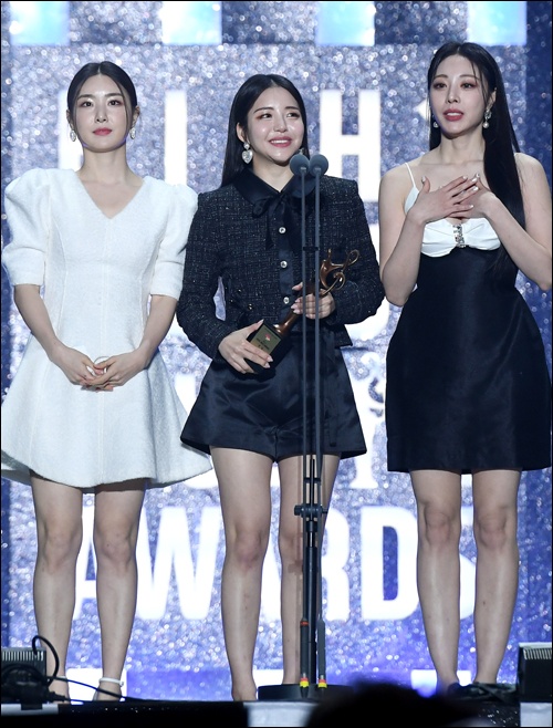 seoul music awards 2022  ảnh 8 seoul music awards 2022 anh 8