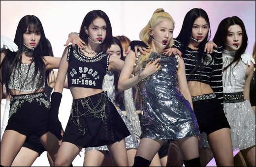 seoul music awards 2022  ảnh 12 seoul music awards 2022 anh 12