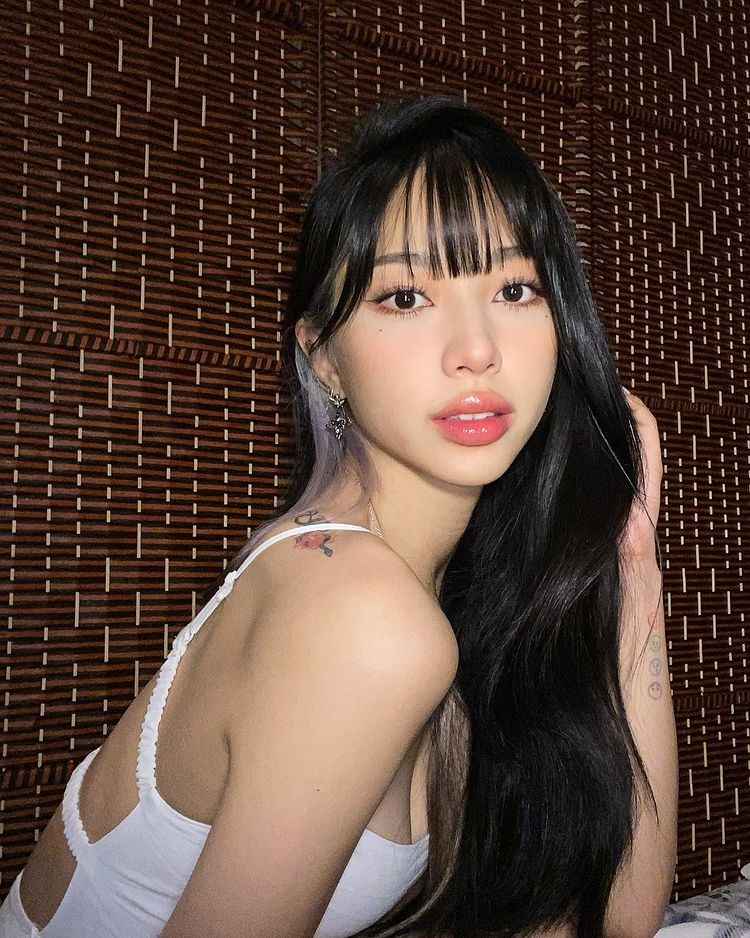 diễn viên ryu won ảnh 7 dien vien ryu won anh 7