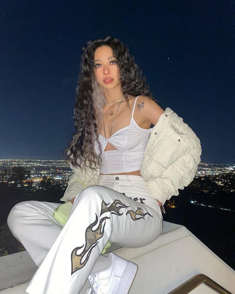 diễn viên ryu won ảnh 12 dien vien ryu won anh 12