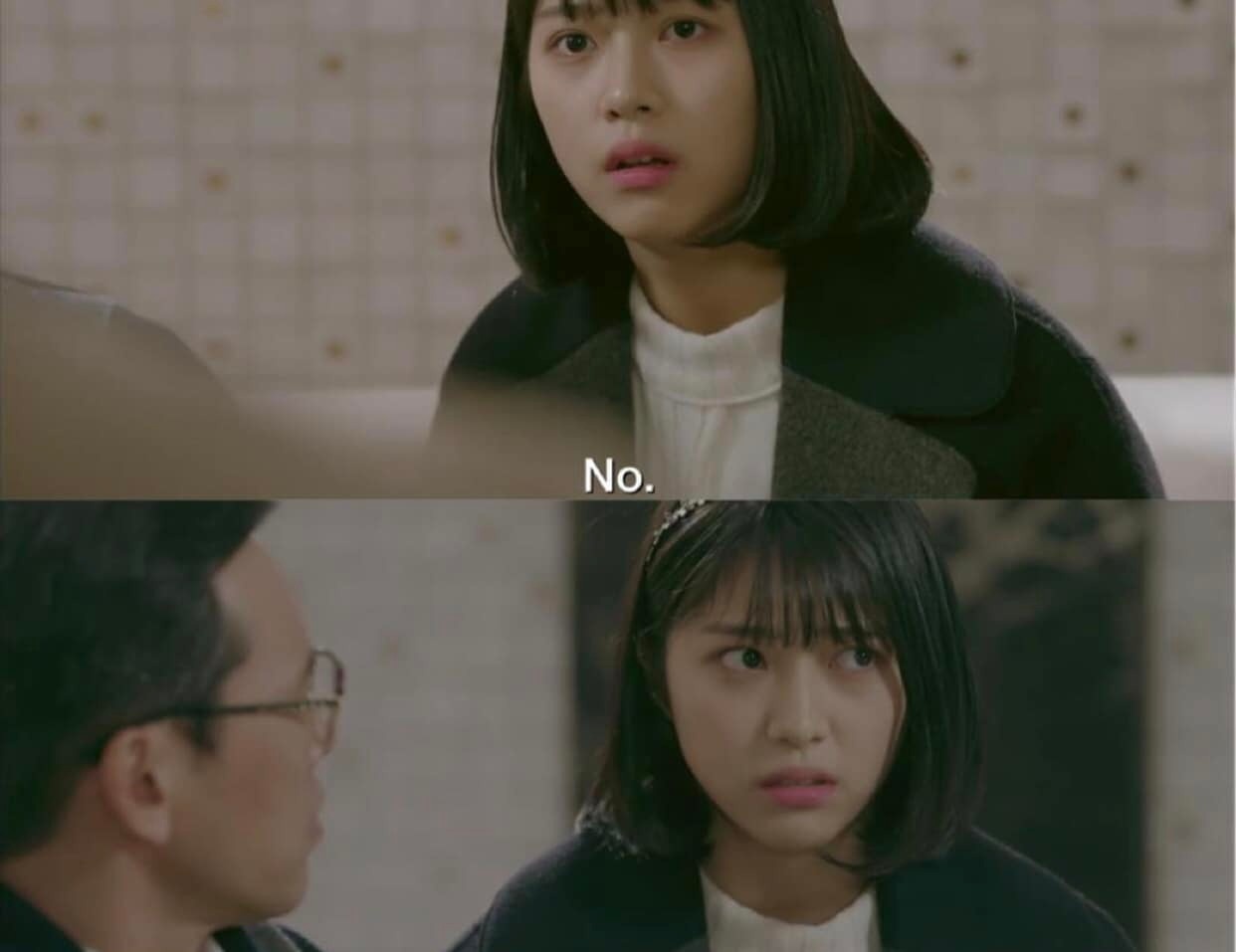 diễn viên ryu won ảnh 1 dien vien ryu won anh 1