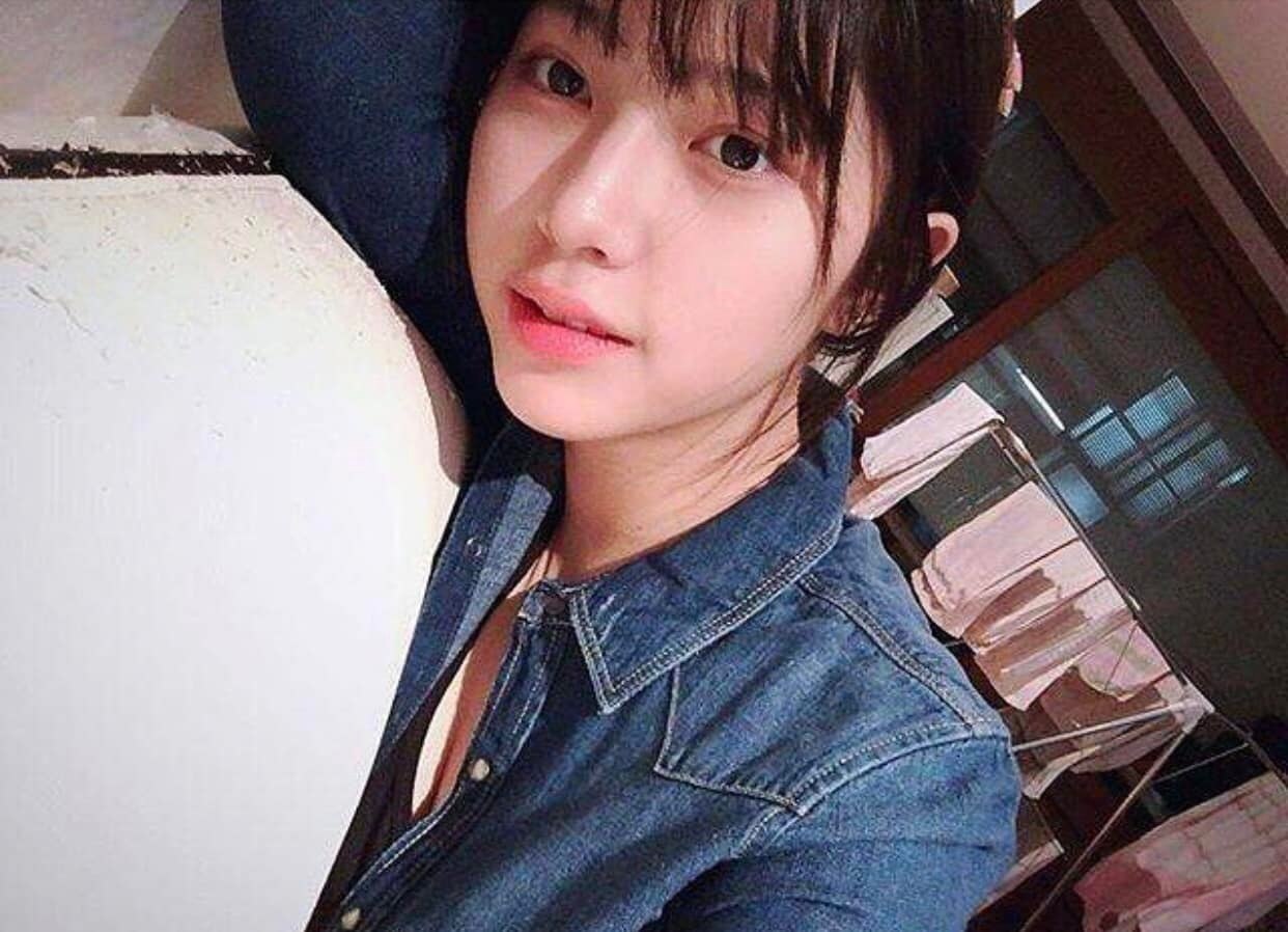 diễn viên ryu won ảnh 2 dien vien ryu won anh 2