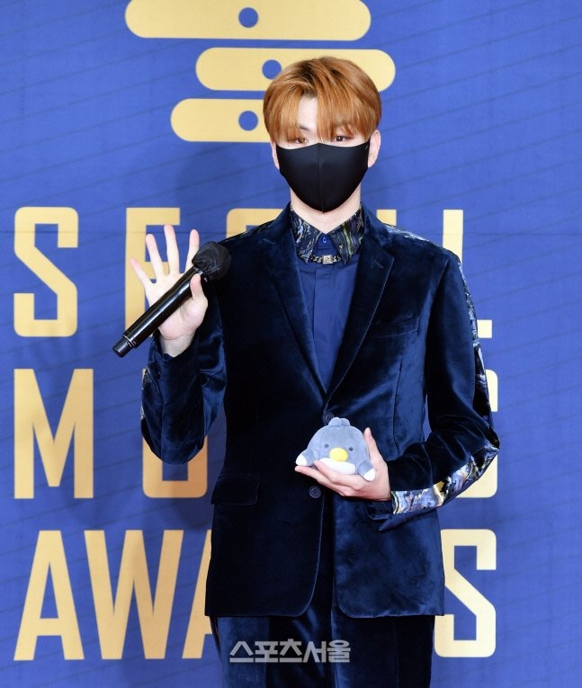 seoul music awards 2022  ảnh 14 seoul music awards 2022 anh 14
