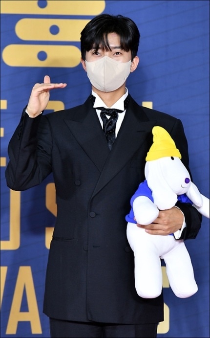 seoul music awards 2022  ảnh 17 seoul music awards 2022 anh 17