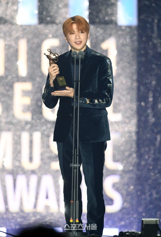 seoul music awards 2022  ảnh 15 seoul music awards 2022 anh 15