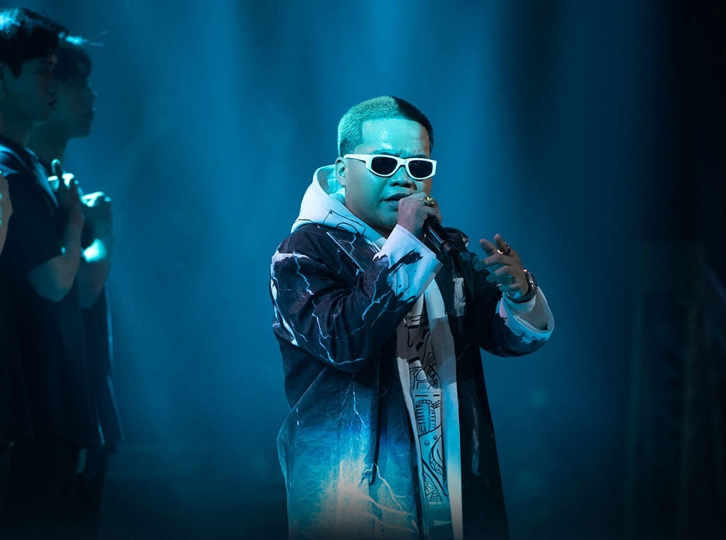 chung ket rap viet 2 anh 5