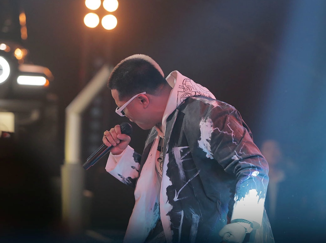 chung ket rap viet 2 anh 6