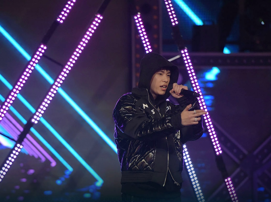 chung ket rap viet 2 anh 22