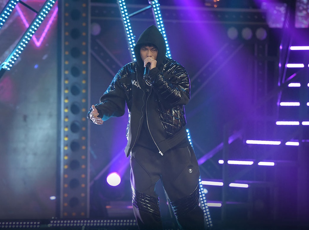 chung ket rap viet 2 anh 23