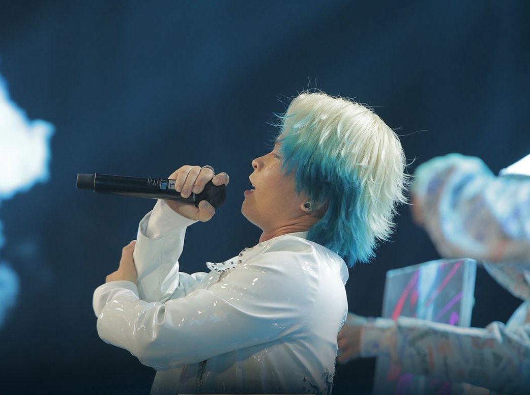 chung ket rap viet 2 anh 19