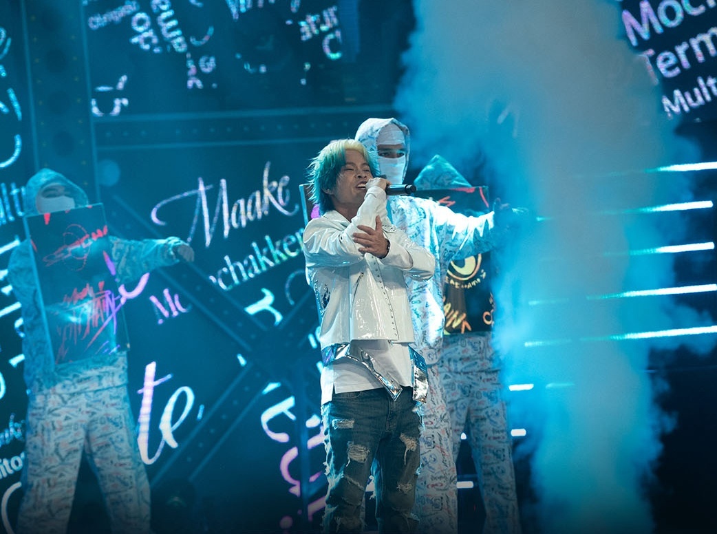 chung ket rap viet 2 anh 18