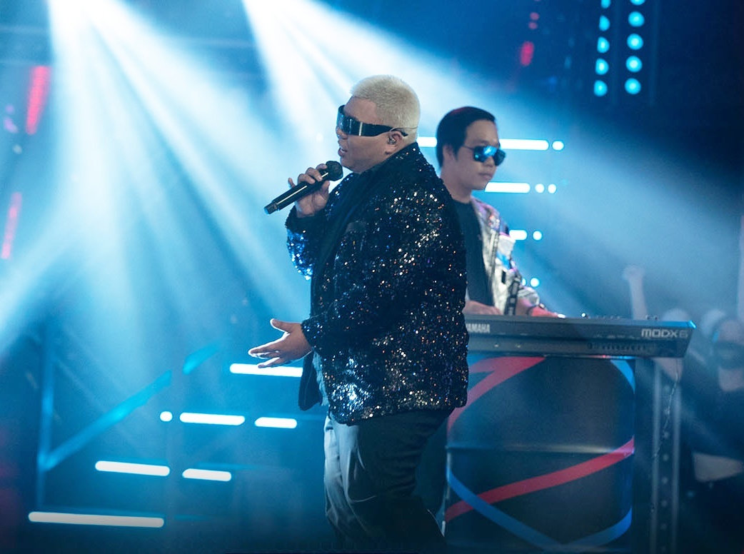 chung ket rap viet 2 anh 21