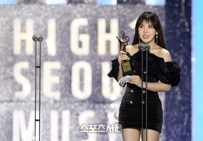 seoul music awards 2022  ảnh 13 seoul music awards 2022 anh 13