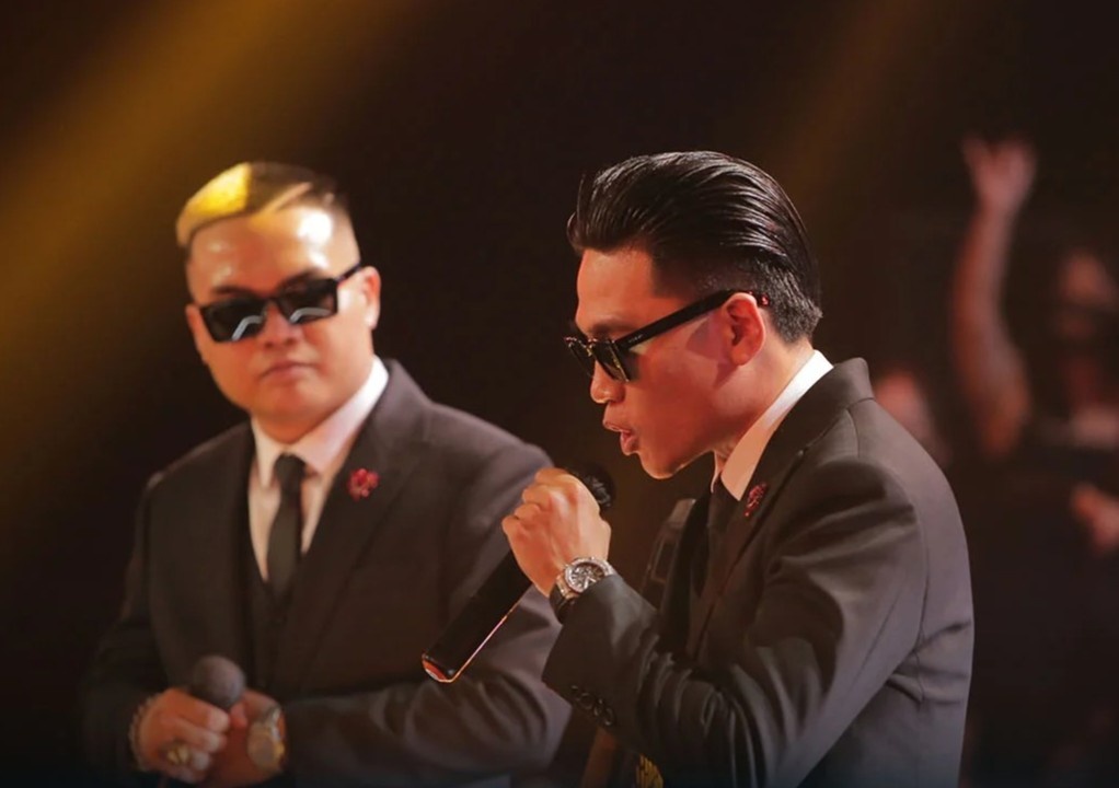 chung ket rap viet anh 3