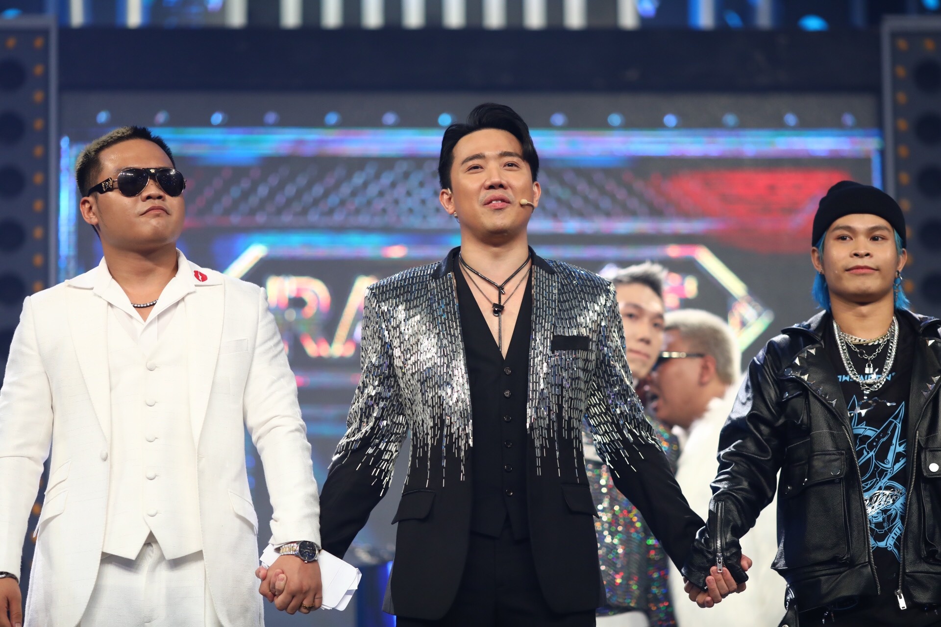 tran thanh tlinh anh 1