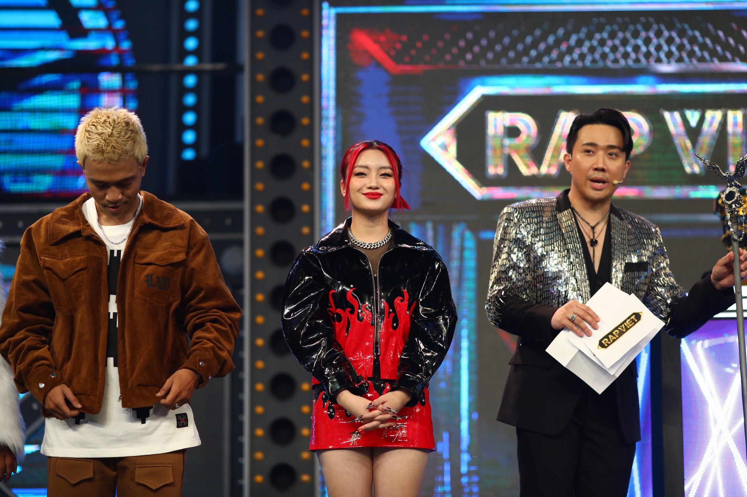 tran thanh tlinh anh 3