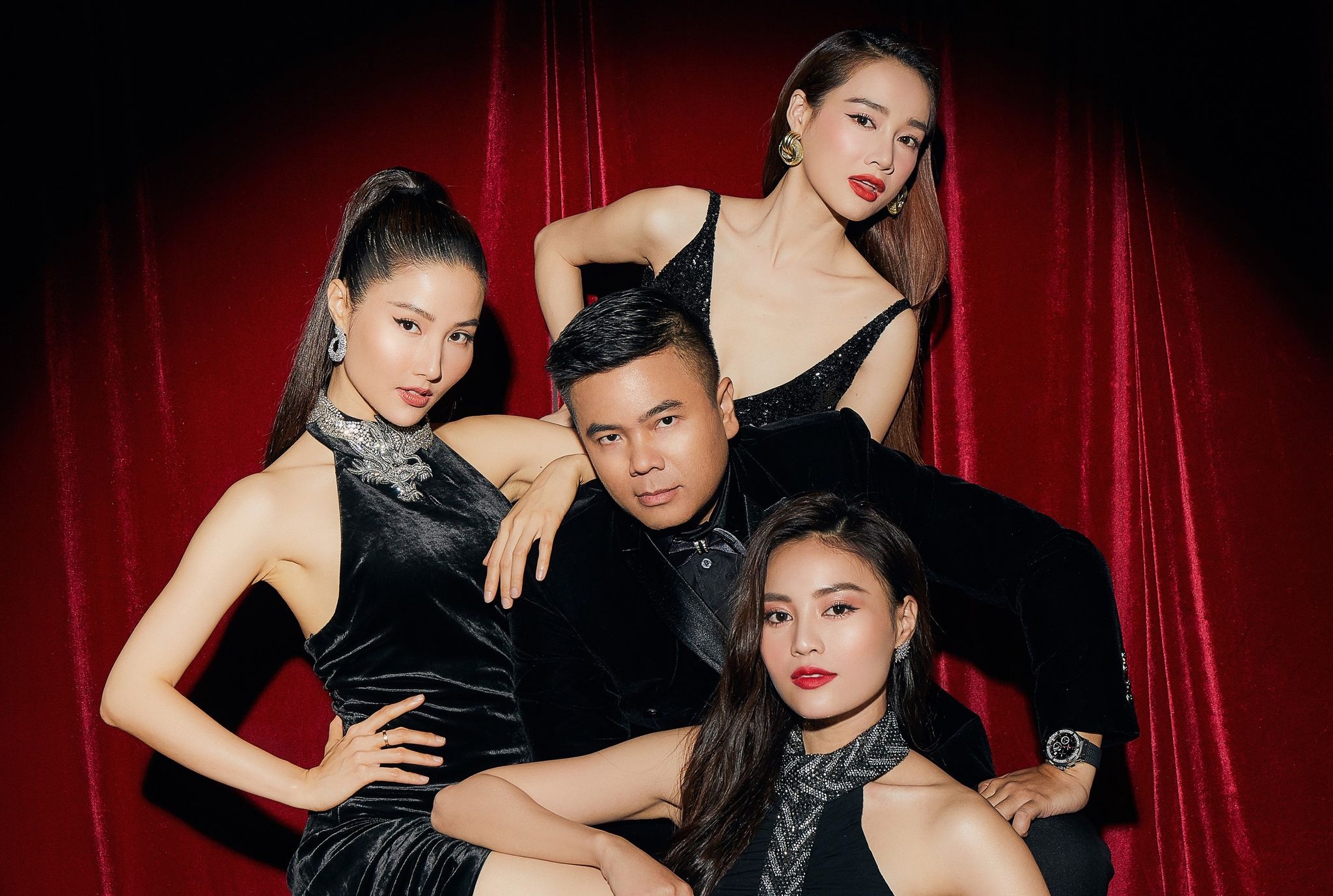 nhat trung phim 1990 anh 7