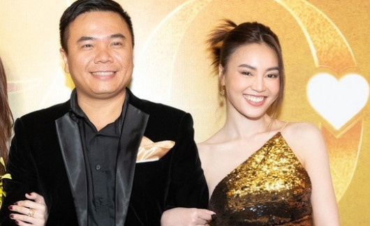 Dao dien Nhat Trung: 'Toi di len tu phim tham hoa' hinh anh