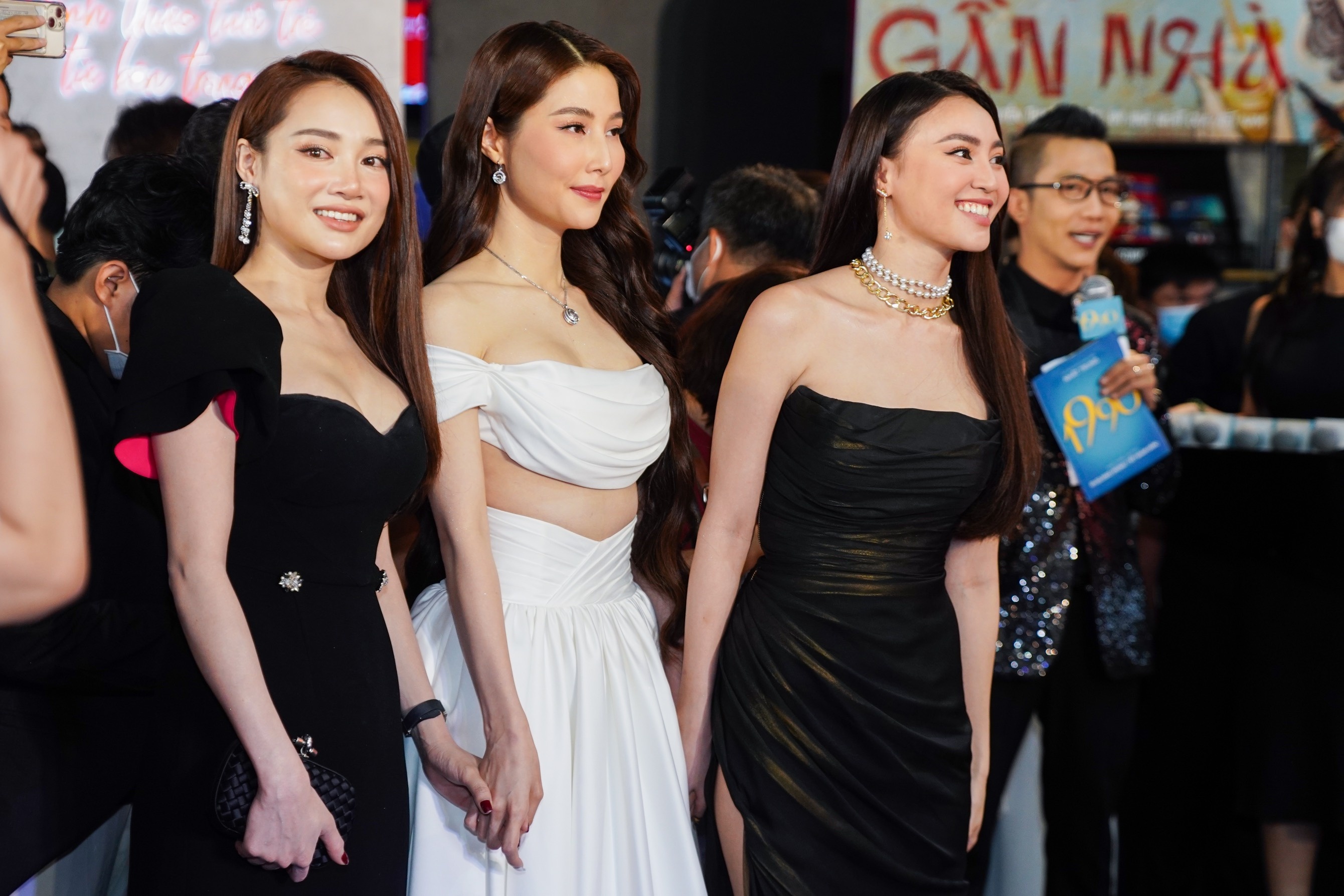 nhat trung phim 1990 anh 2