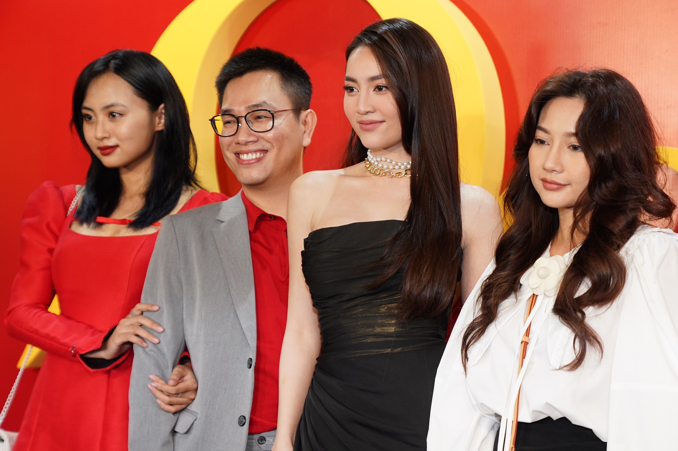 nhất trung phim 1990 ảnh 3 nhat trung phim 1990 anh 3