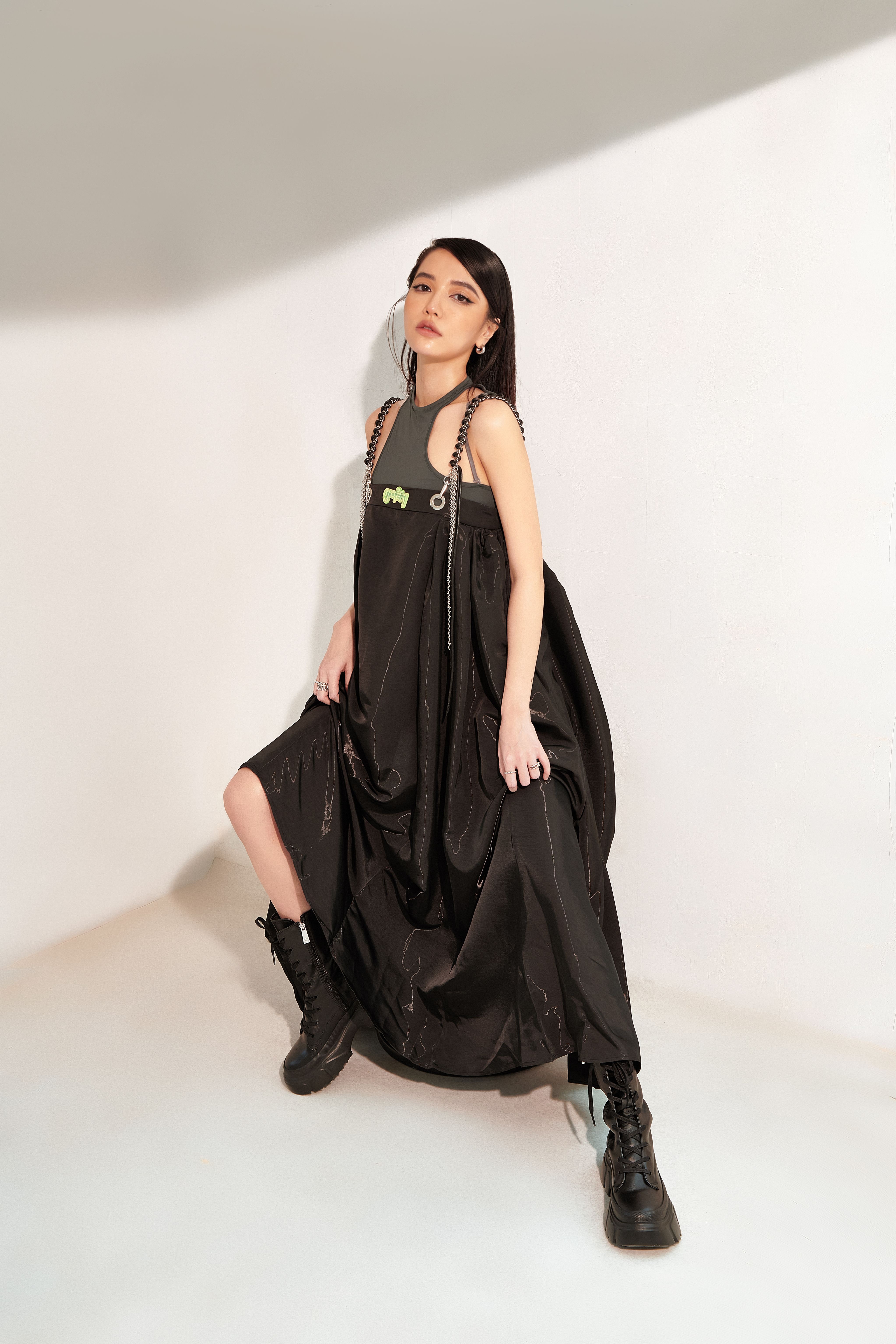 bich phuong zing anh 1