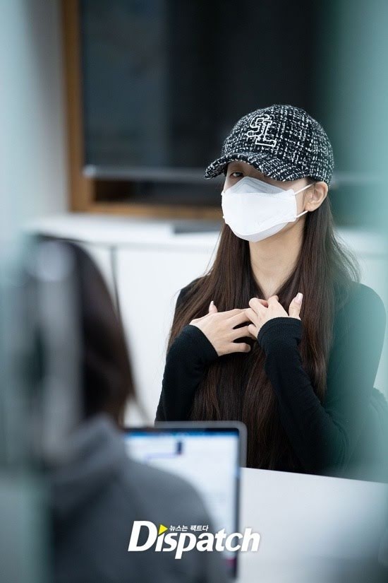 song ji a dung do gia anh 2