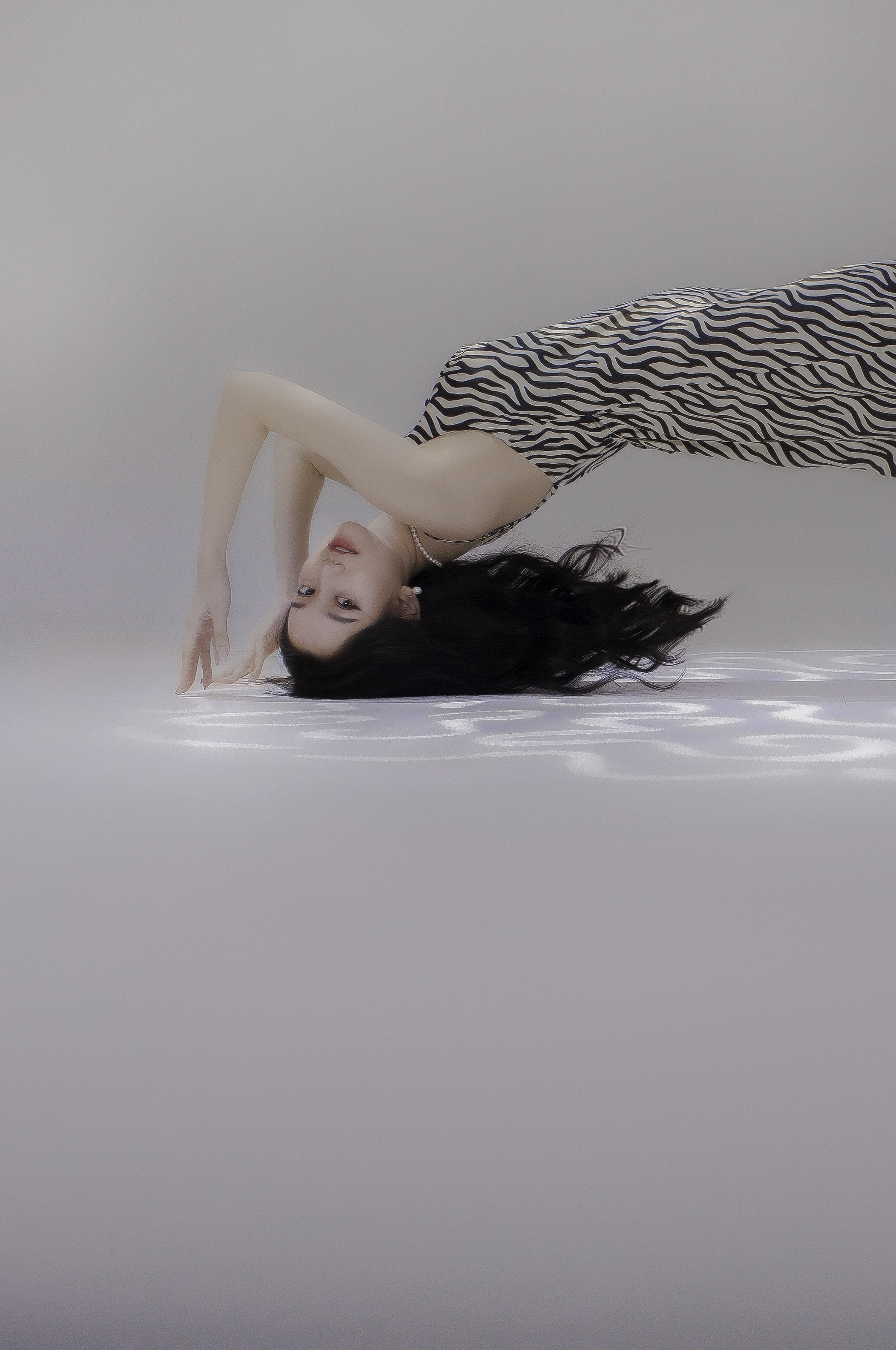 nhan sac truc anh anh 5