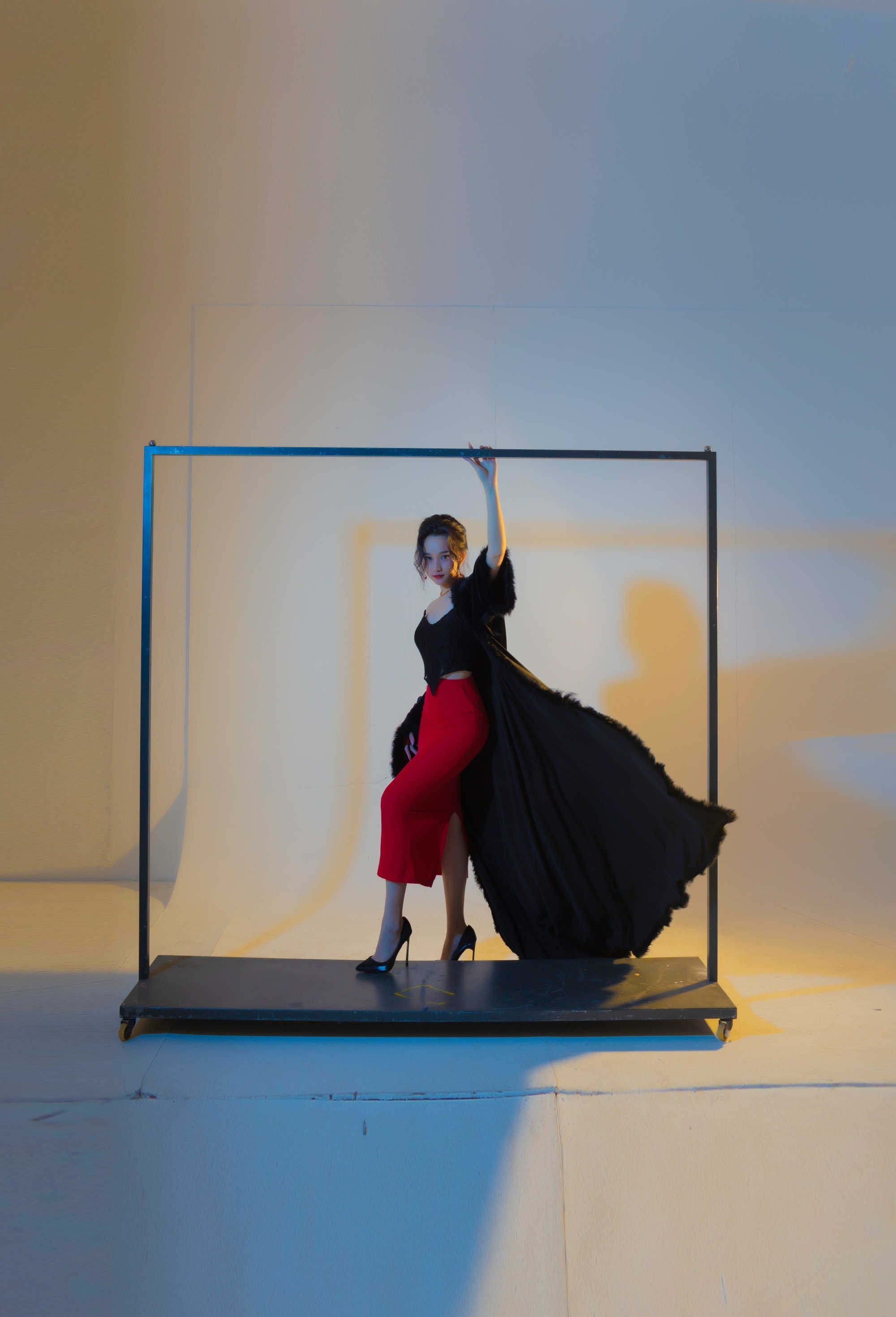 nhan sac truc anh anh 15