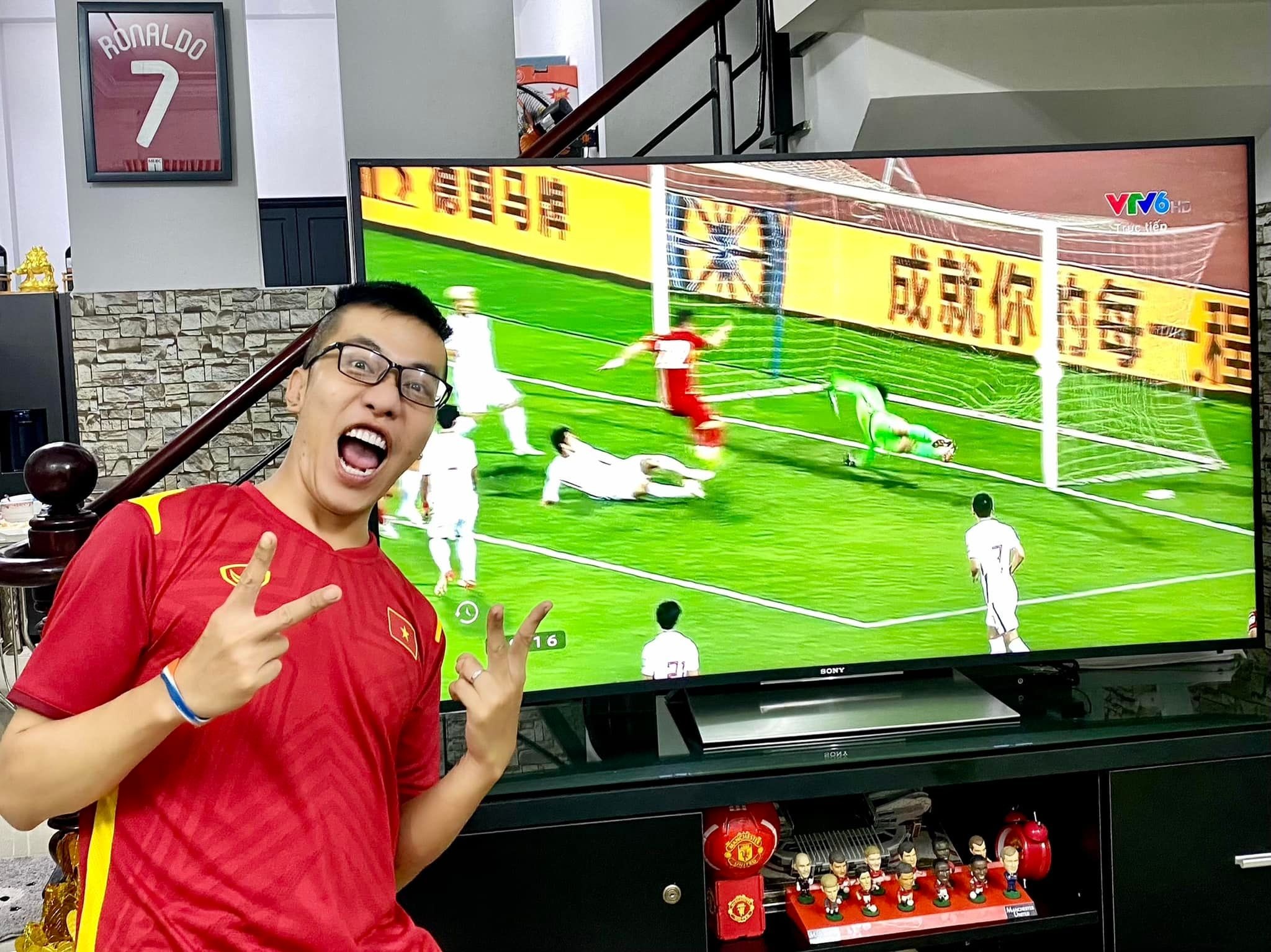 viet nam trung quoc anh 2