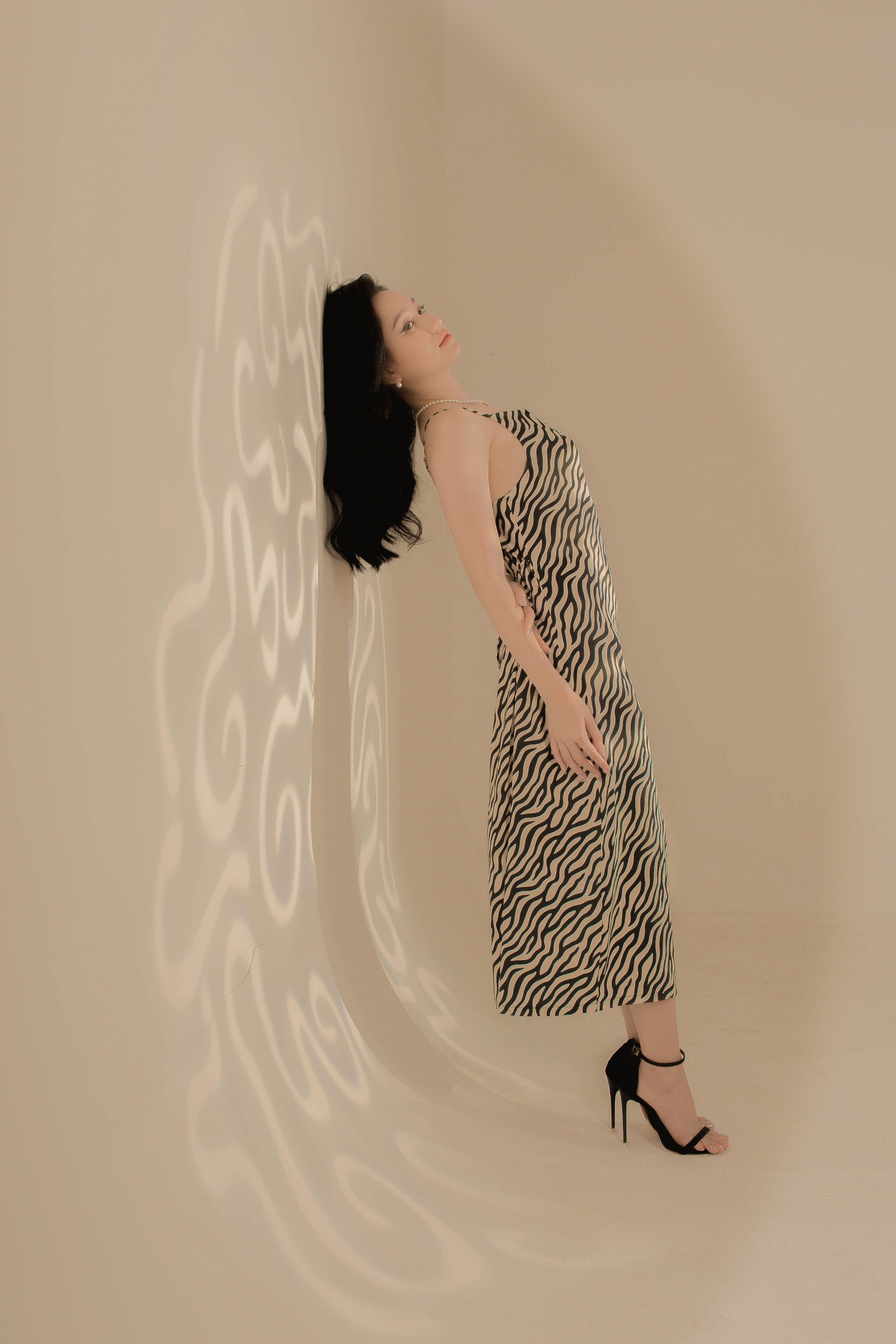 nhan sac truc anh anh 8