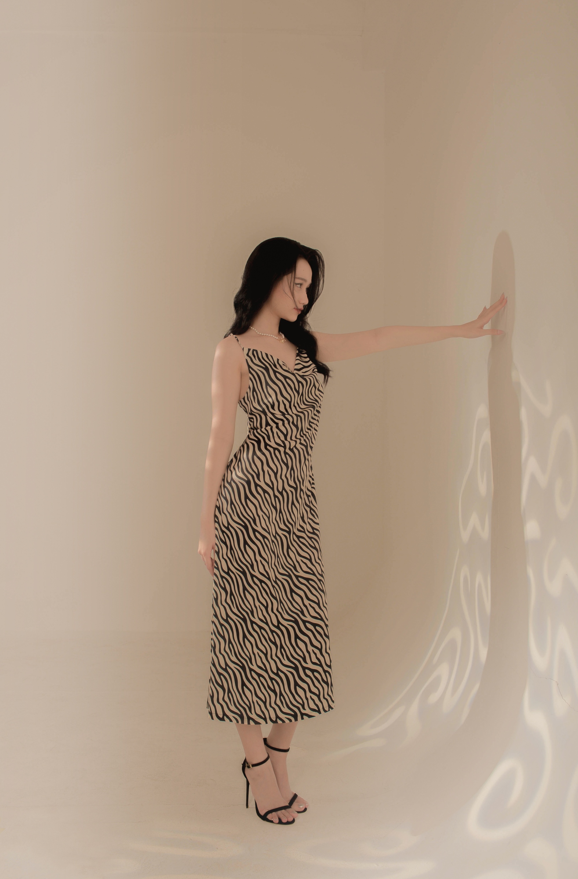 nhan sac truc anh anh 7