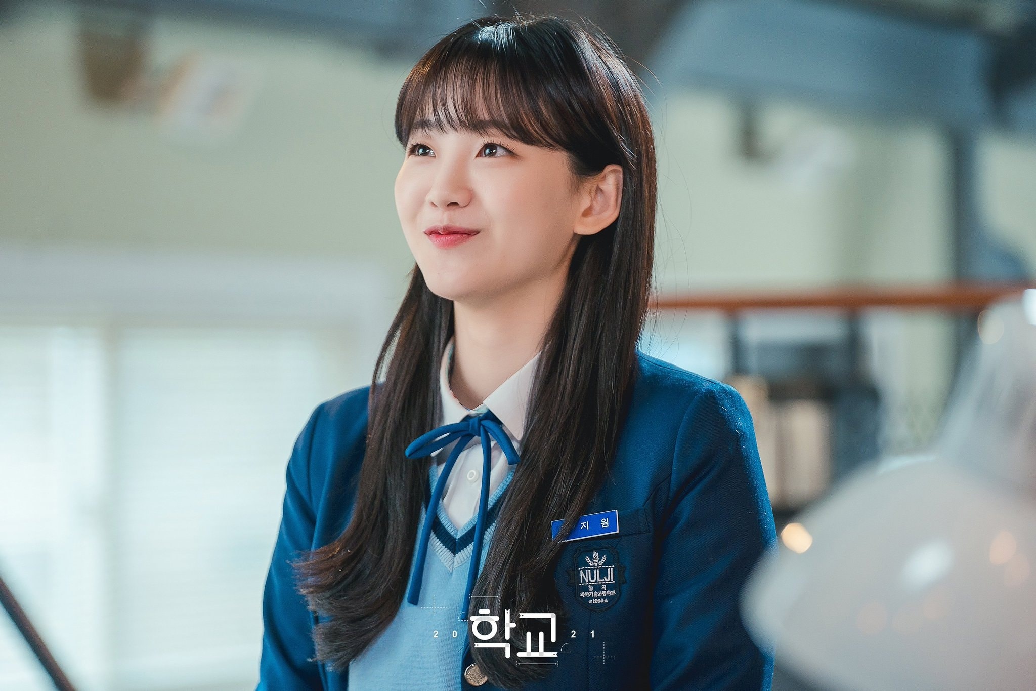 dien vien cho yi hyun anh 7