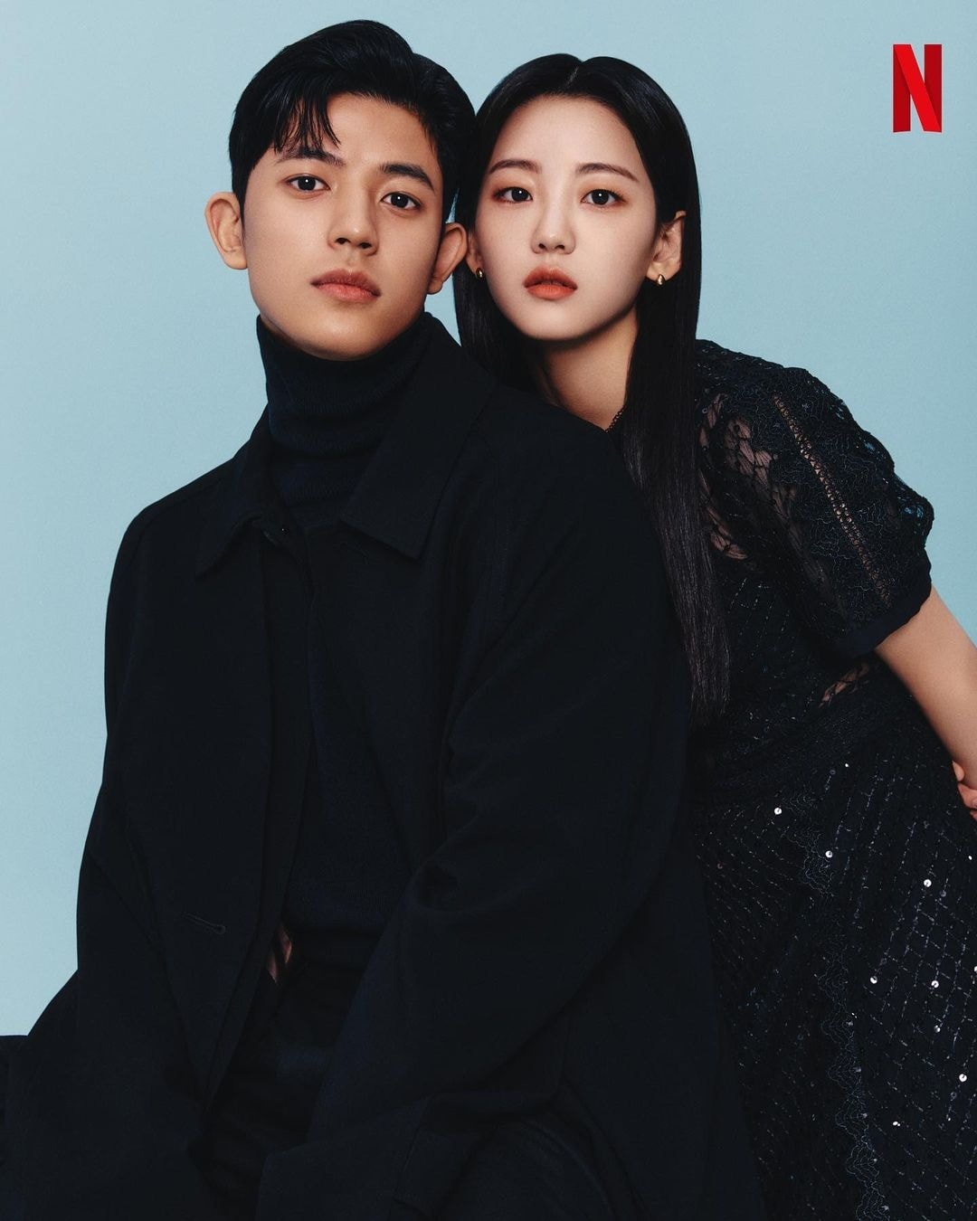 dien vien cho yi hyun anh 3