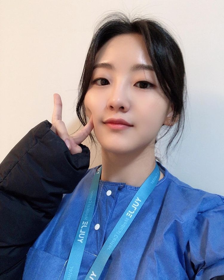 dien vien cho yi hyun anh 4