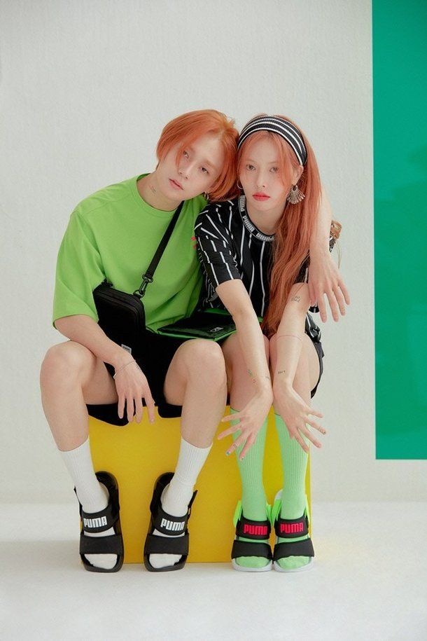 ban trai hyuna anh 6