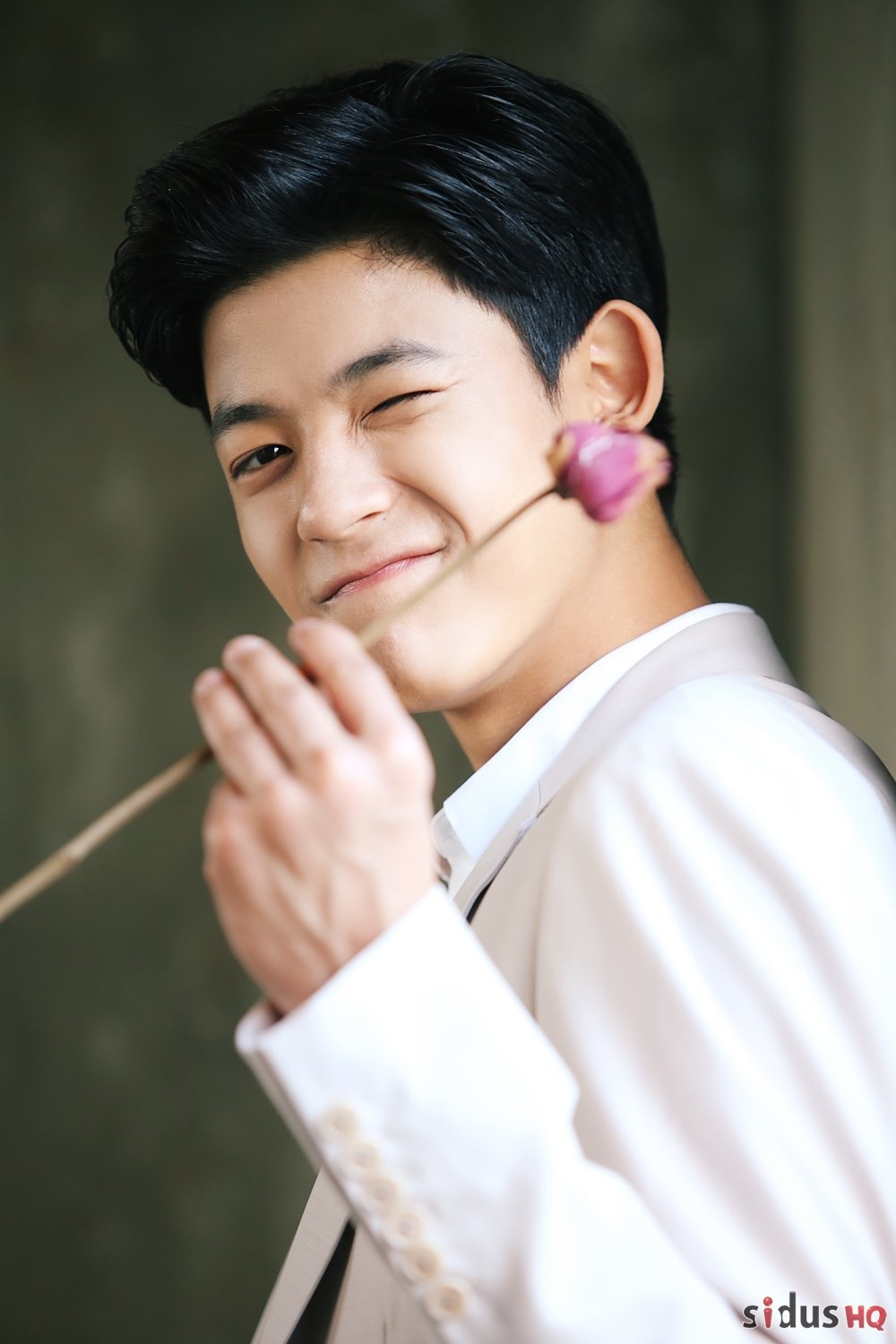 dien vien park solomon anh 6