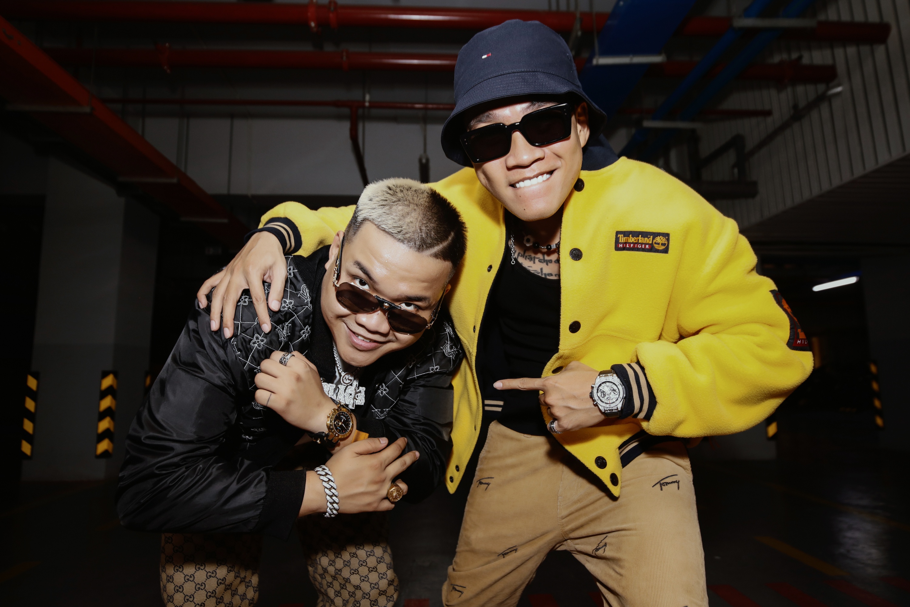 wowy rap viet anh 10