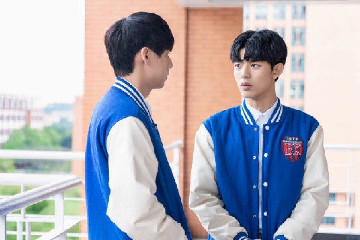 dien vien park solomon anh 8