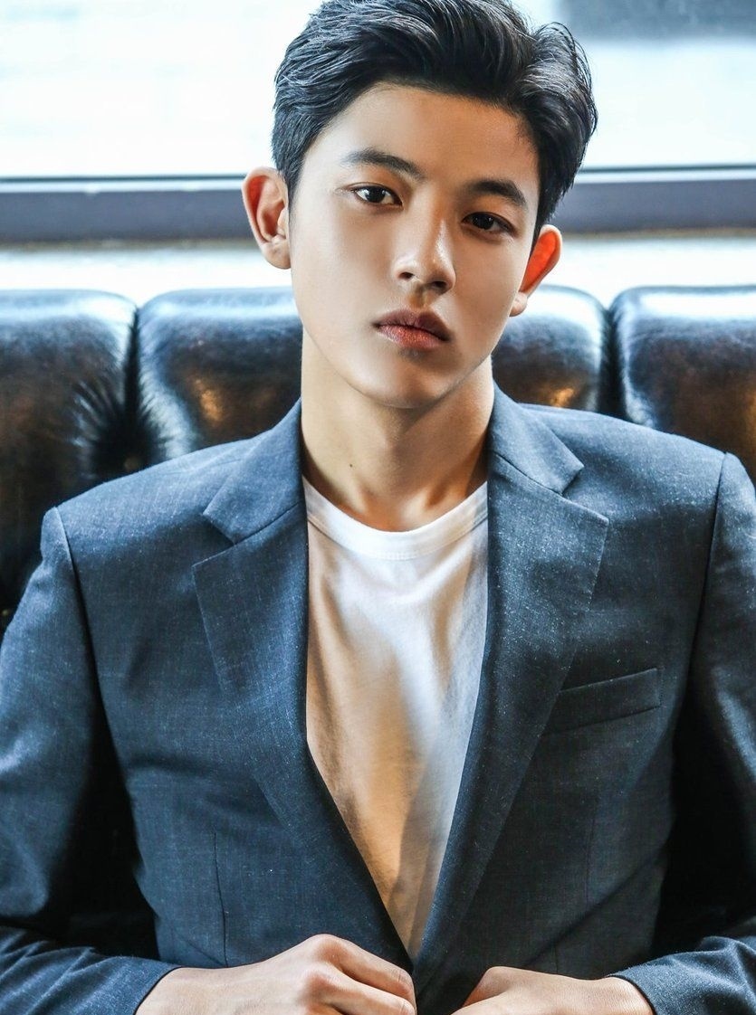 dien vien park solomon anh 4