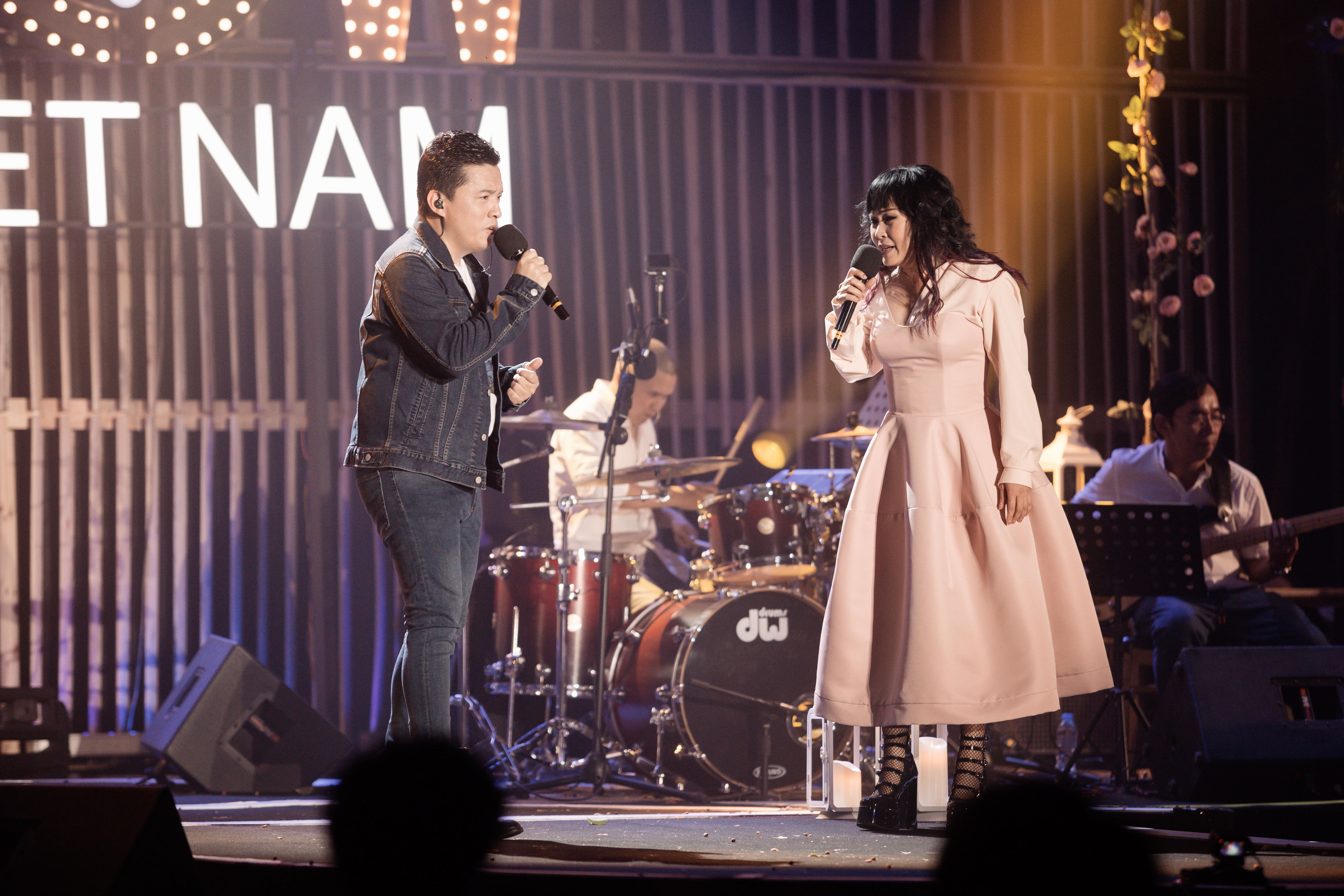 phuong thanh khoc anh 1