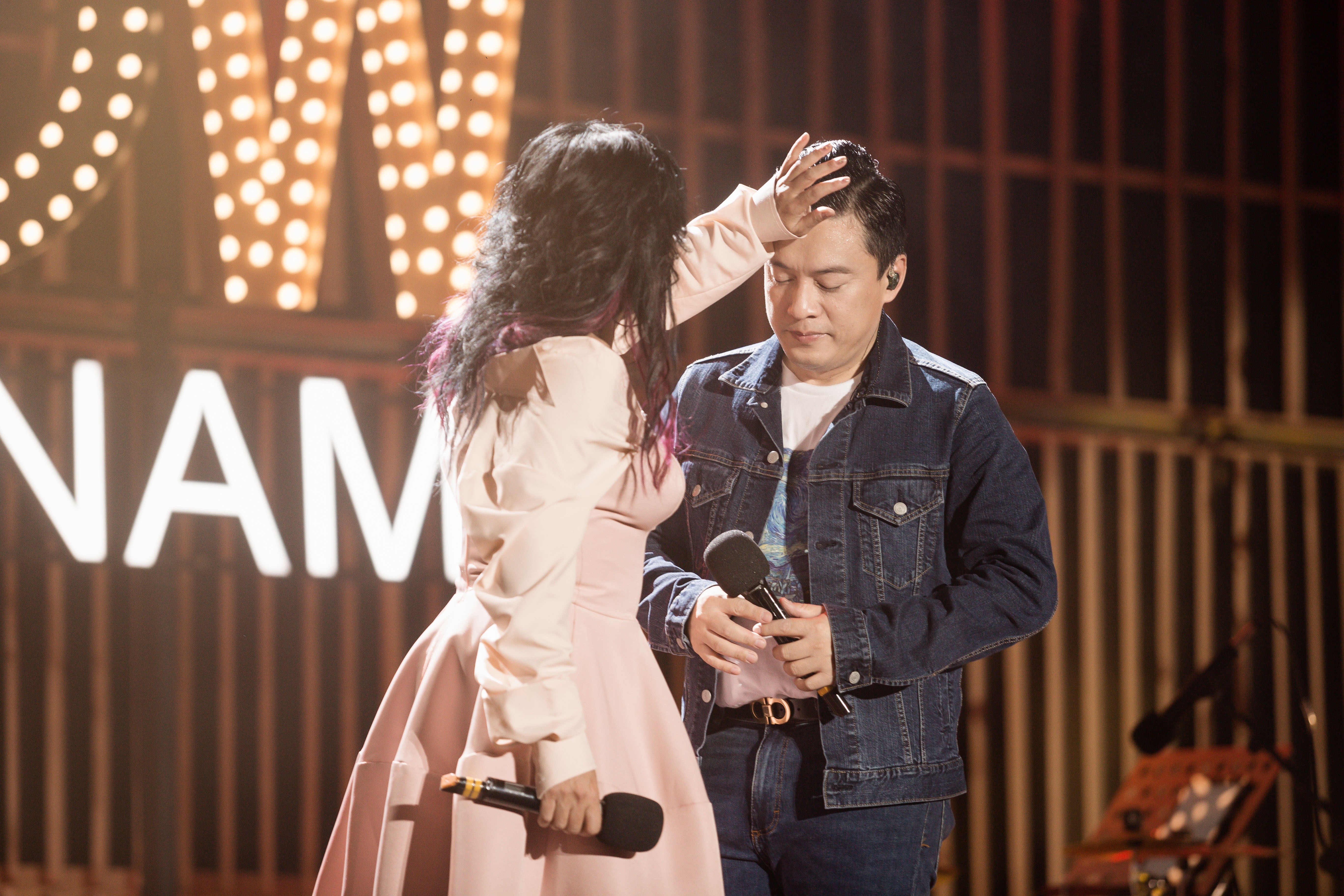 phuong thanh khoc anh 2