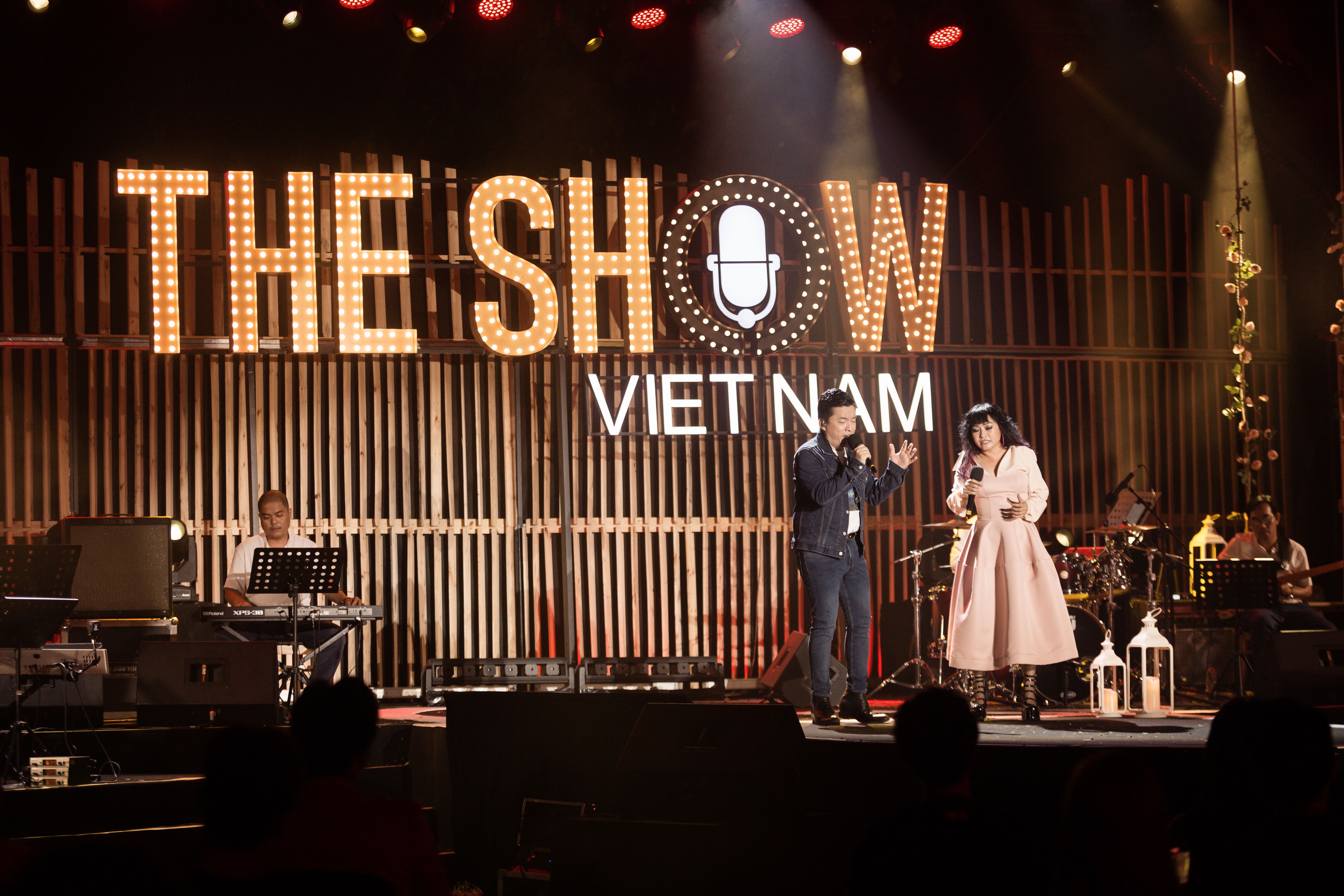 phuong thanh khoc anh 4