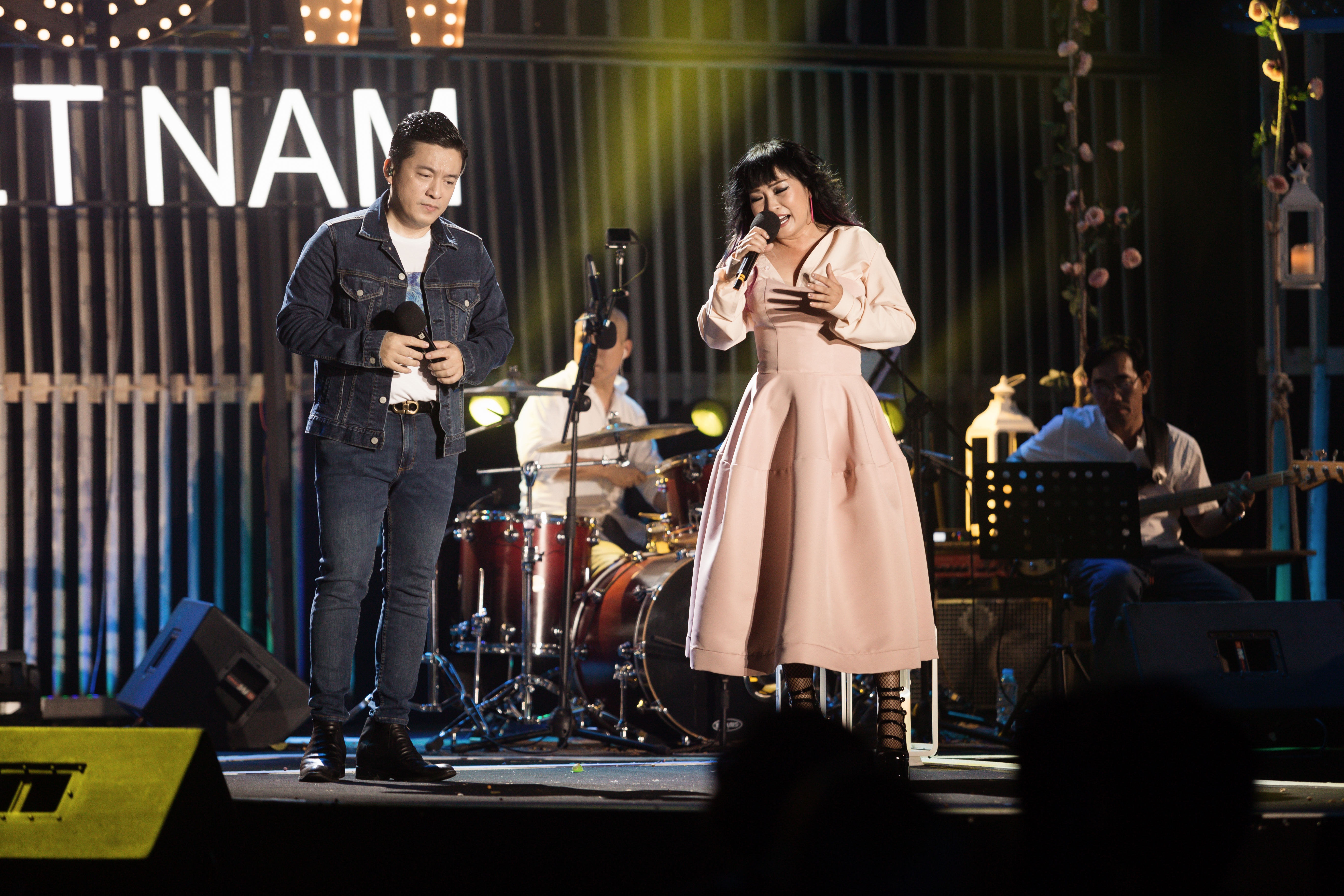 phuong thanh khoc anh 3