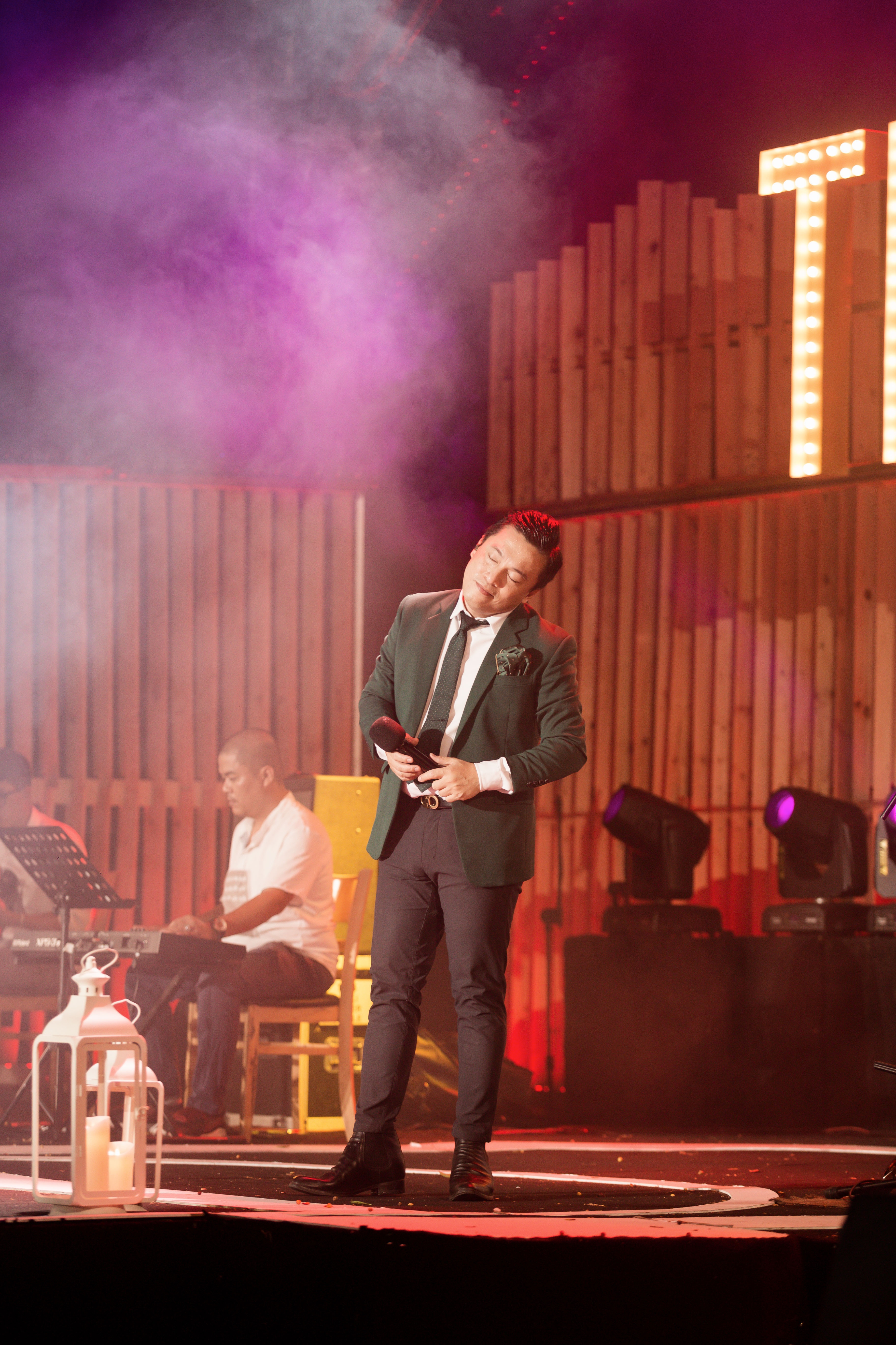 phuong thanh khoc anh 13