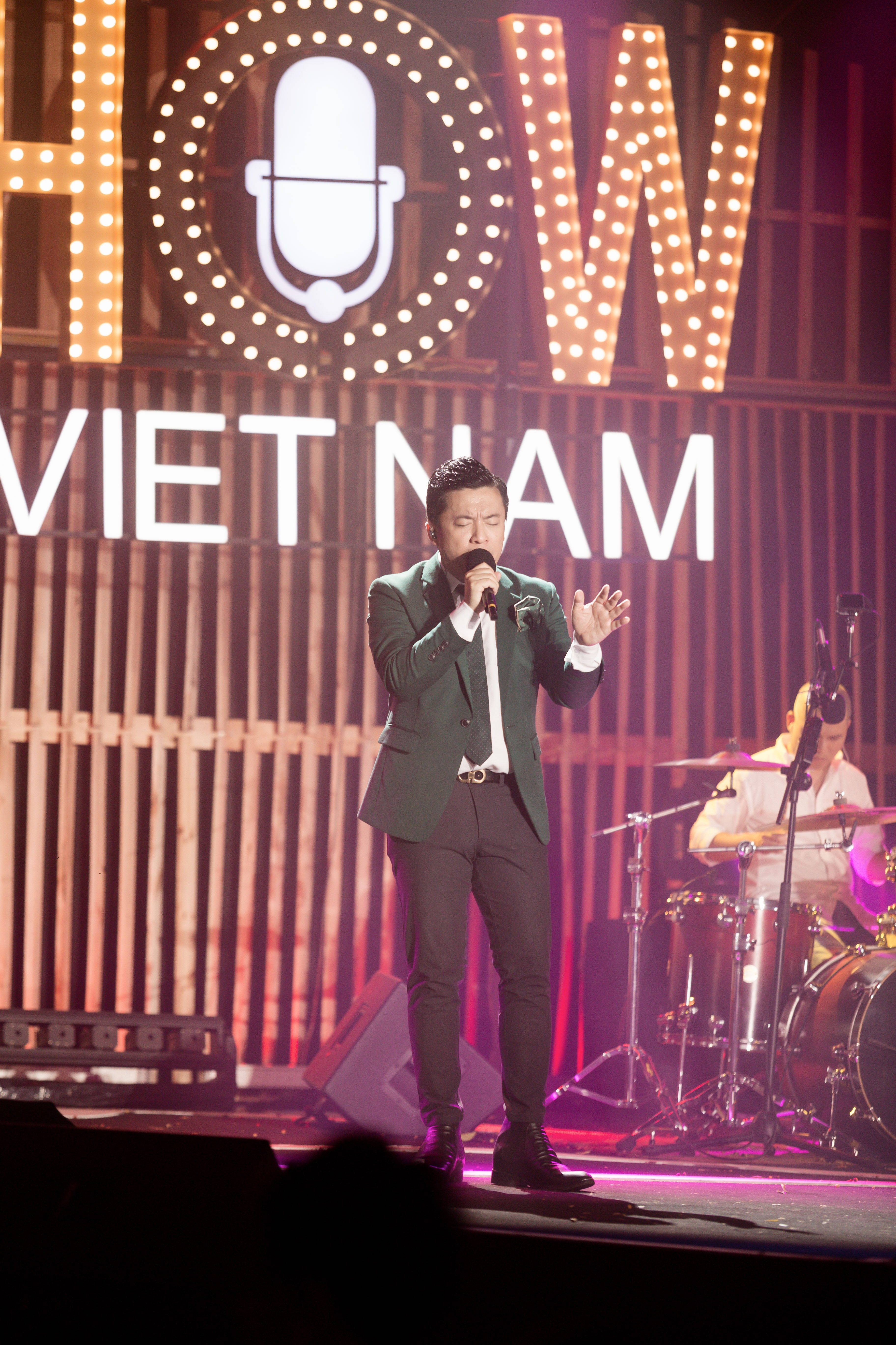 phuong thanh khoc anh 12