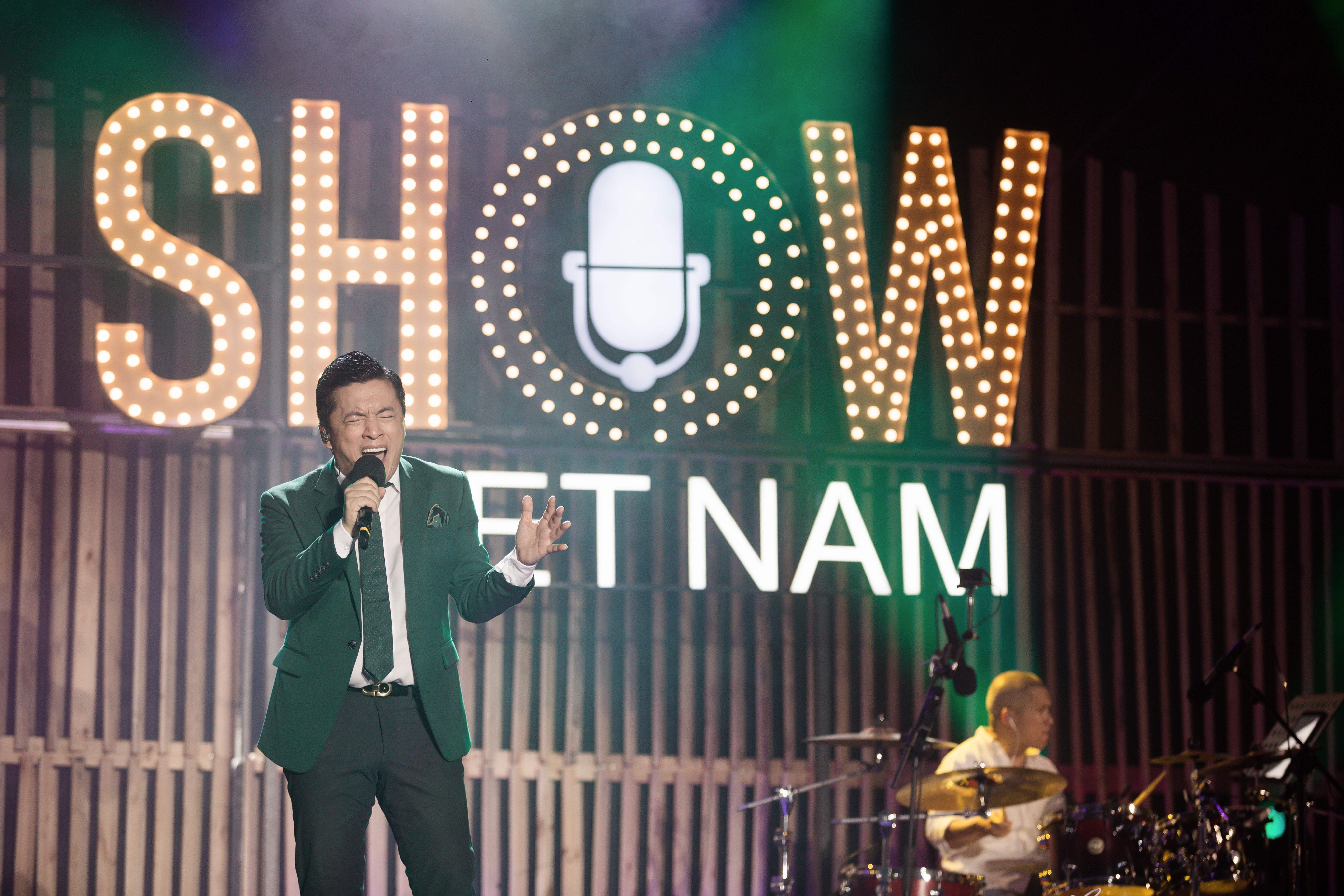 phuong thanh khoc anh 9