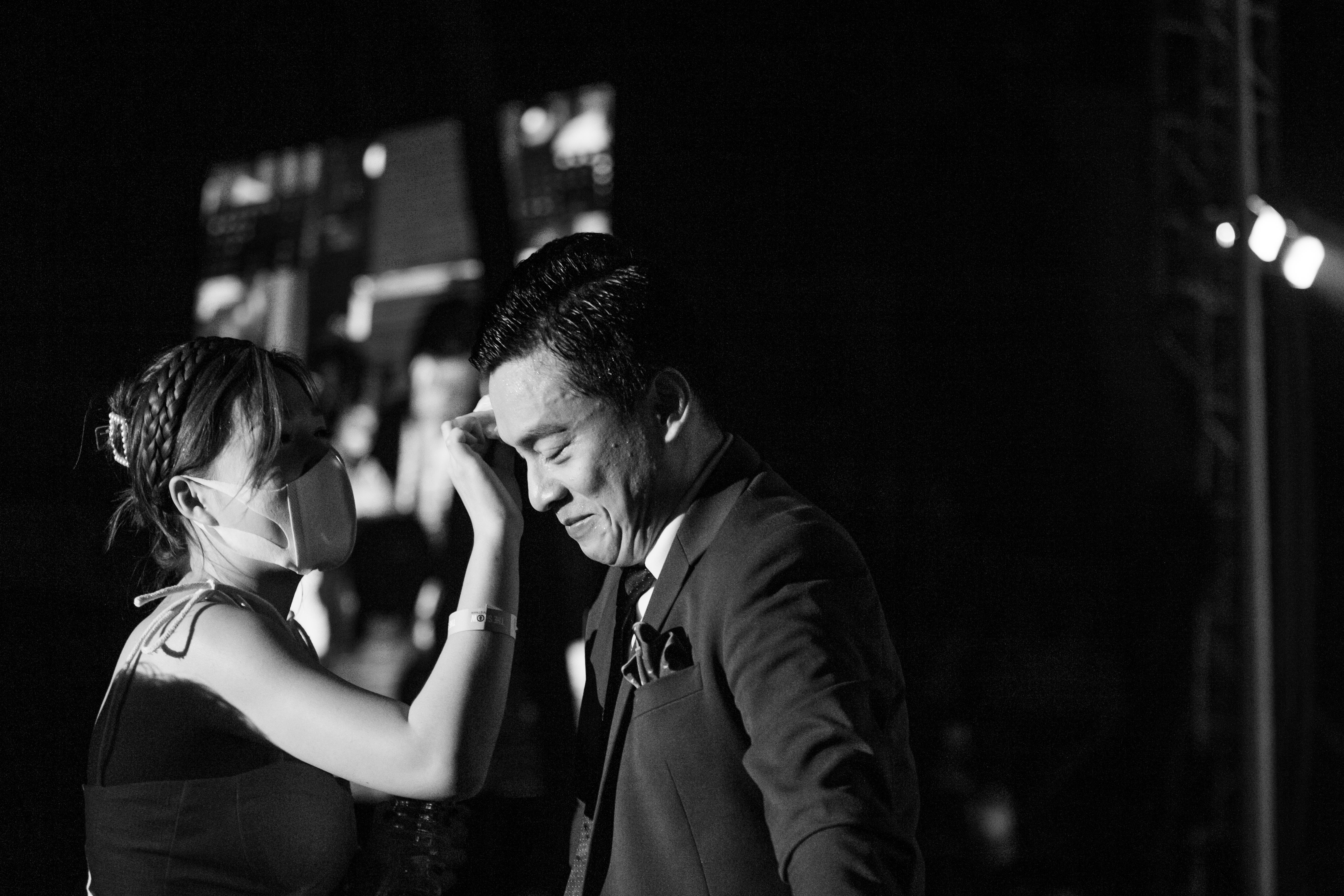 phuong thanh khoc anh 14