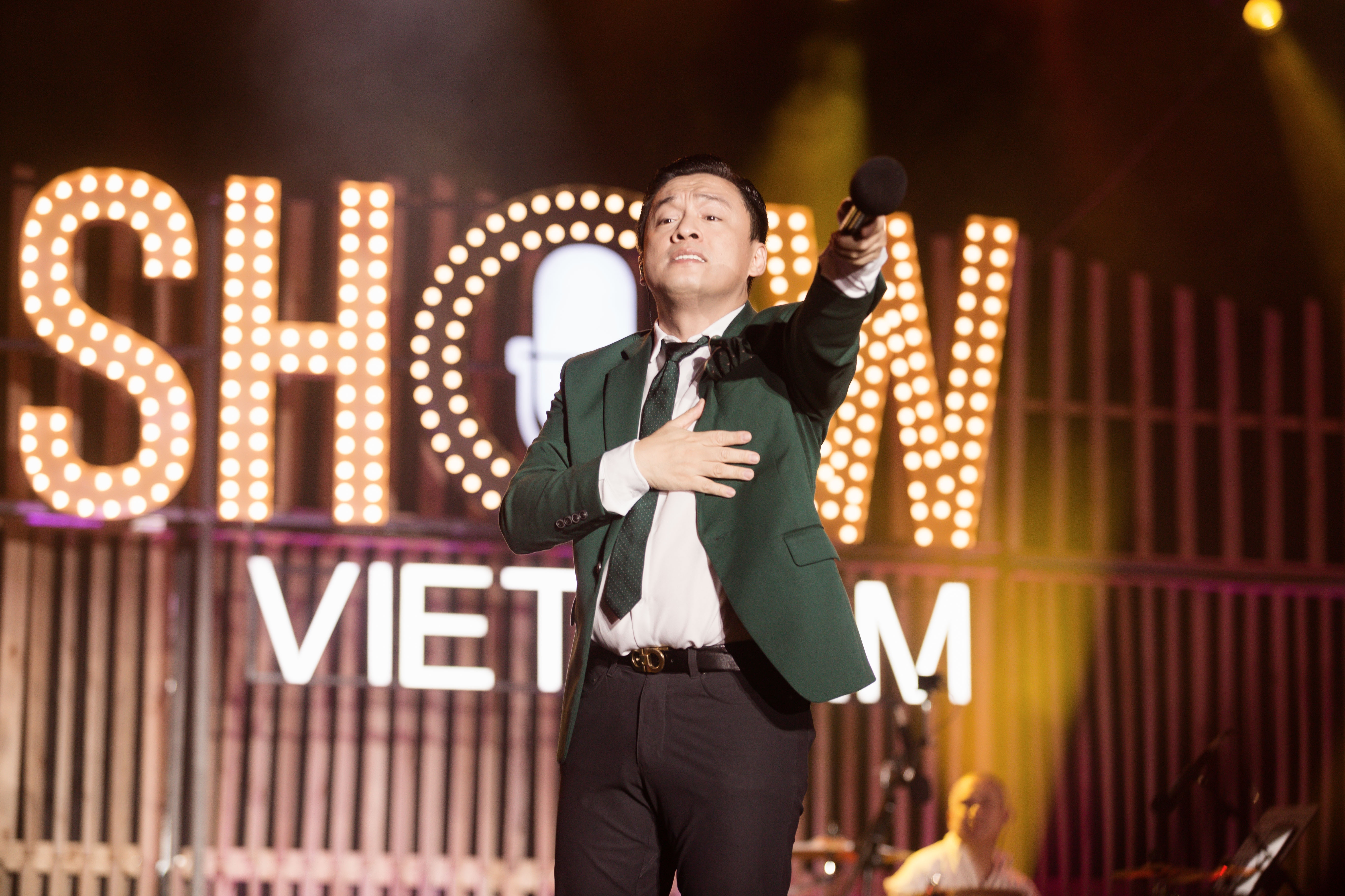 phuong thanh khoc anh 8